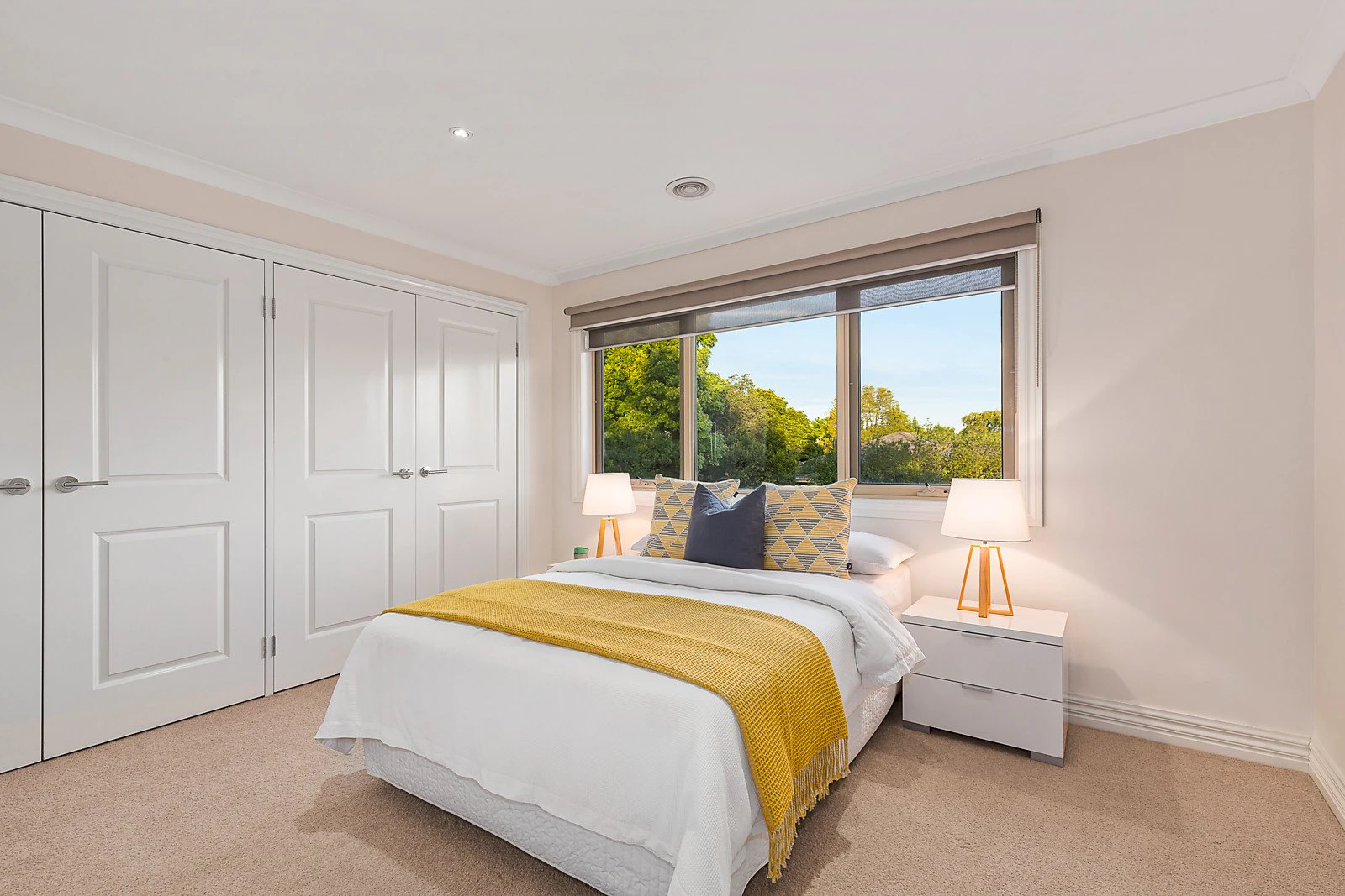 2/1 Duncan Street, Box Hill South, VIC