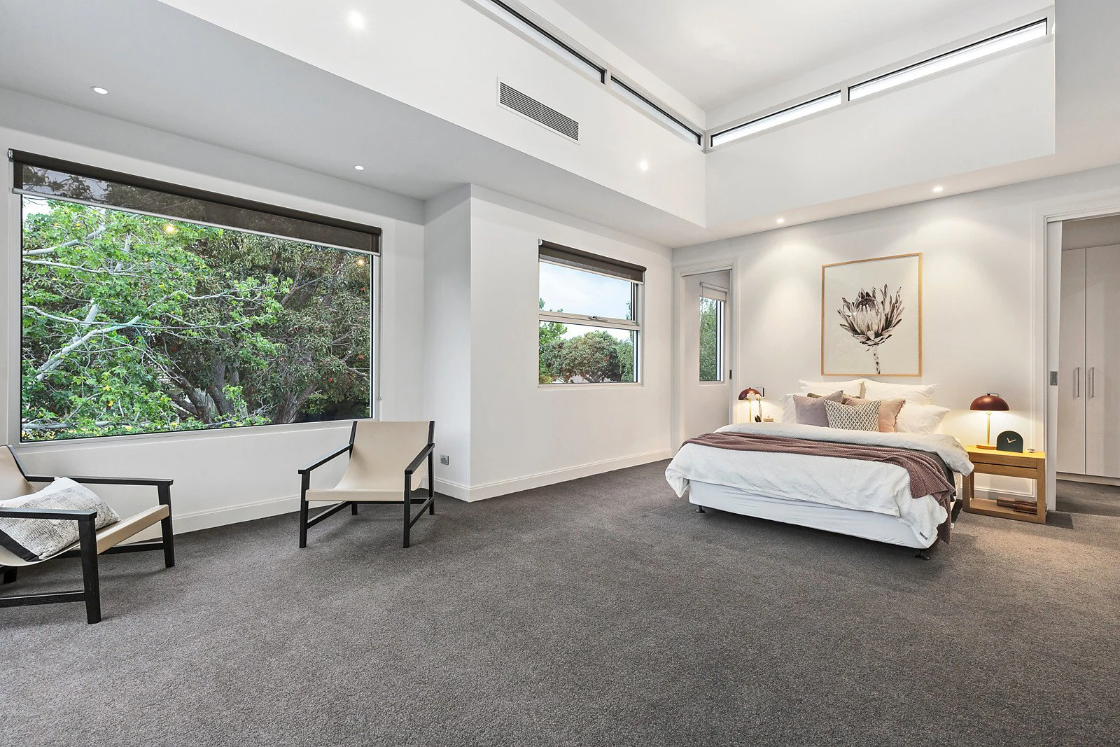 47 Linacre Road, Hampton, VIC