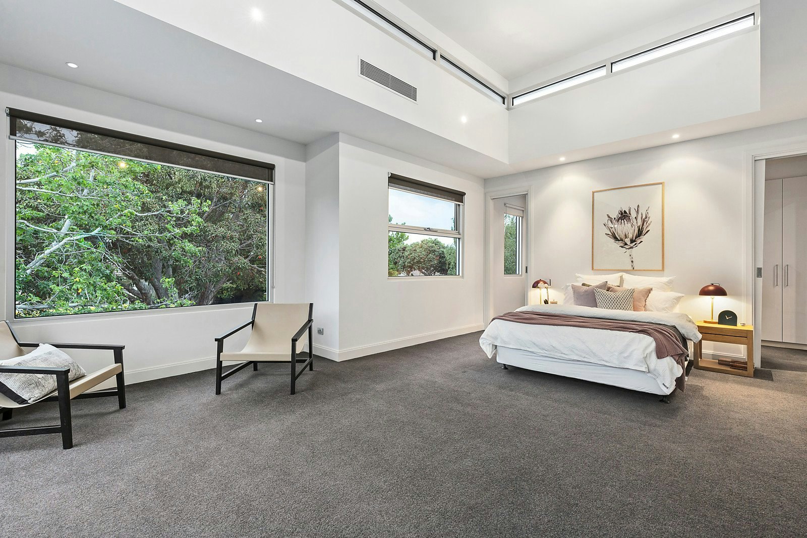 47 Linacre Road, Hampton, VIC