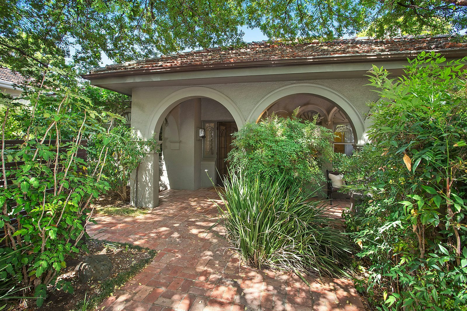 21 Bourne Road, Glen Iris, VIC