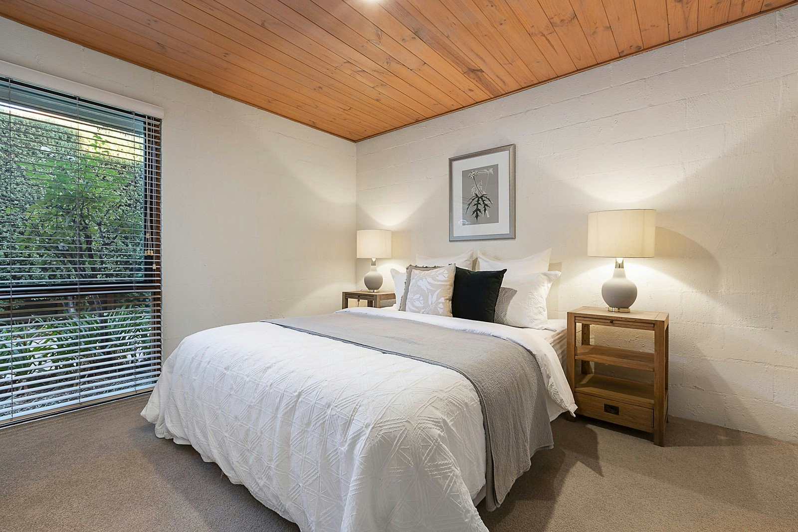 135a Cole Street, Brighton, VIC