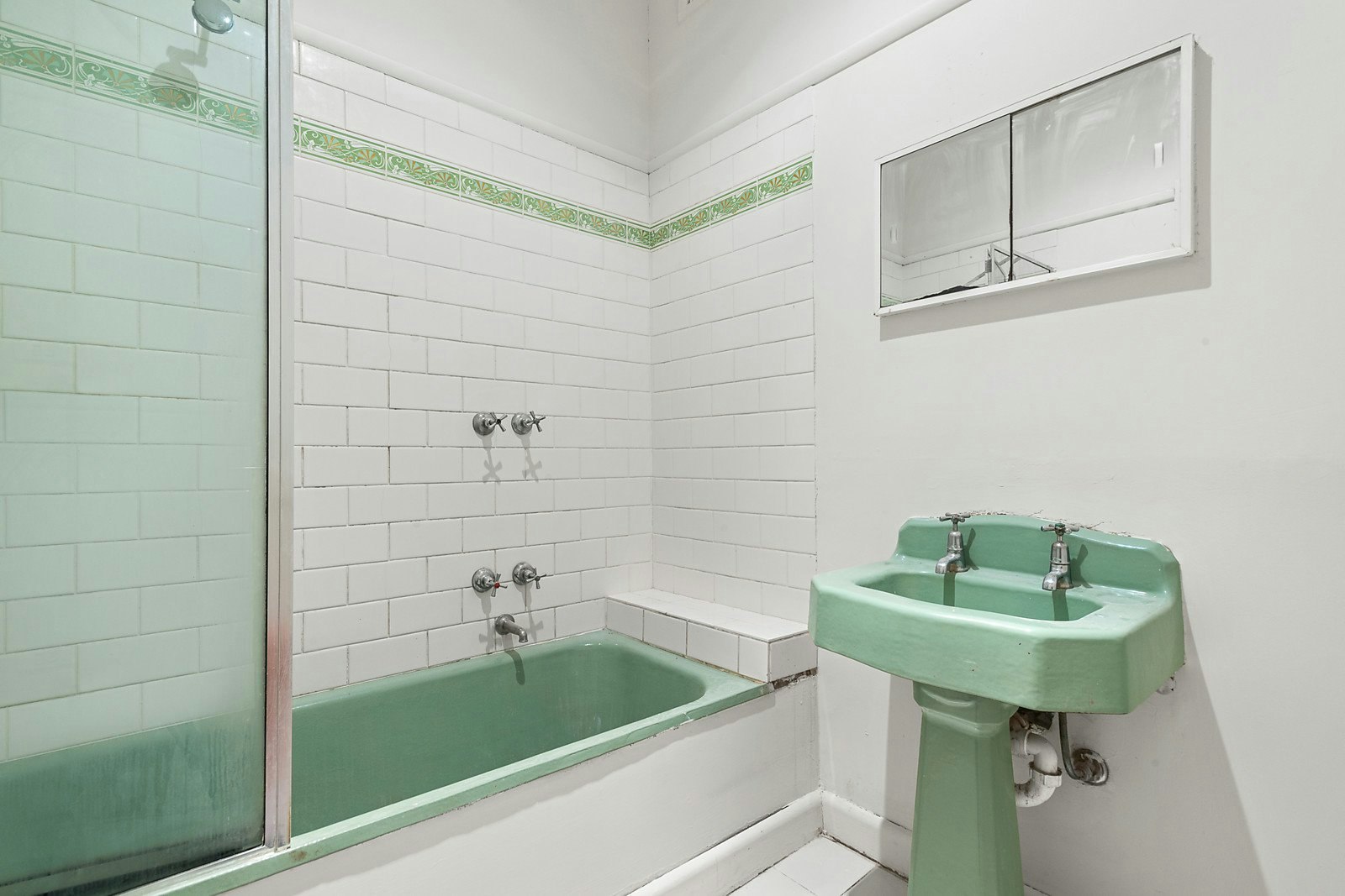 1/10 Fay Street, Balwyn North, VIC