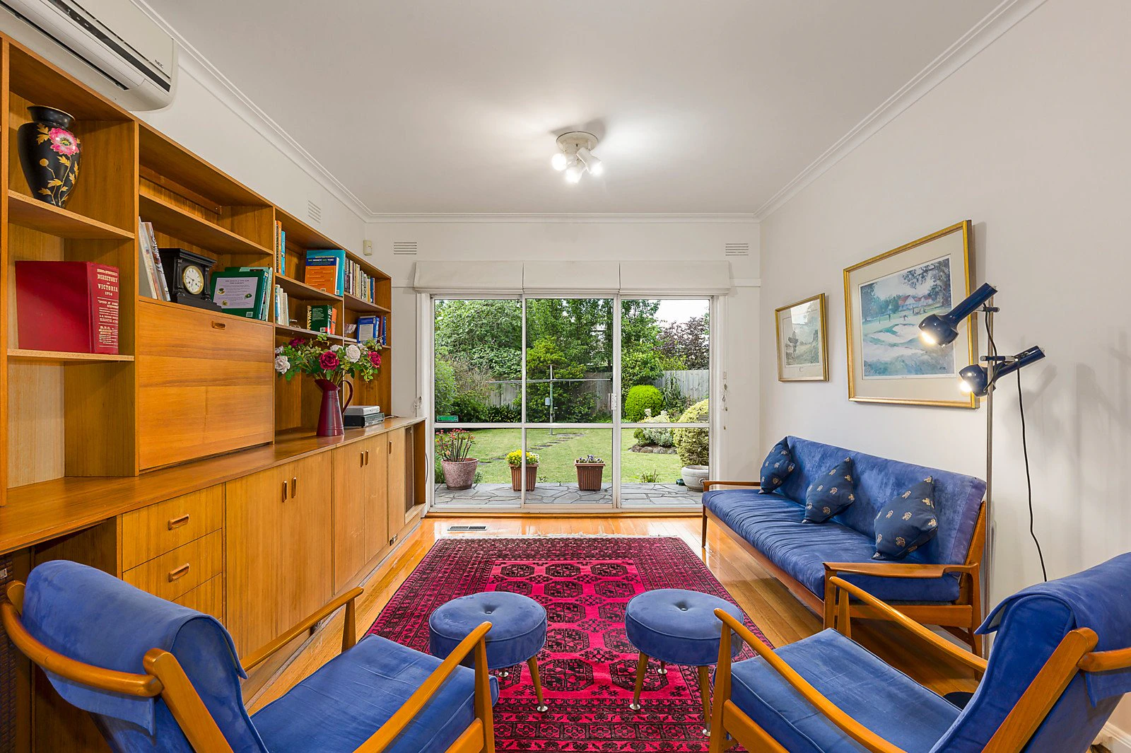 3 Remon Avenue, Camberwell, VIC