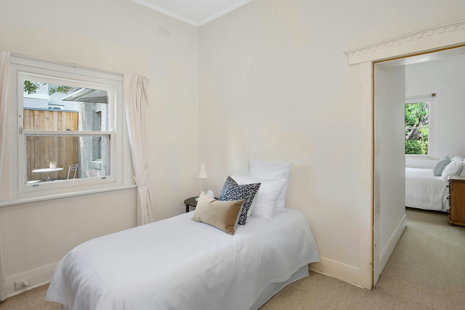 21 Bourne Road, Glen Iris, VIC