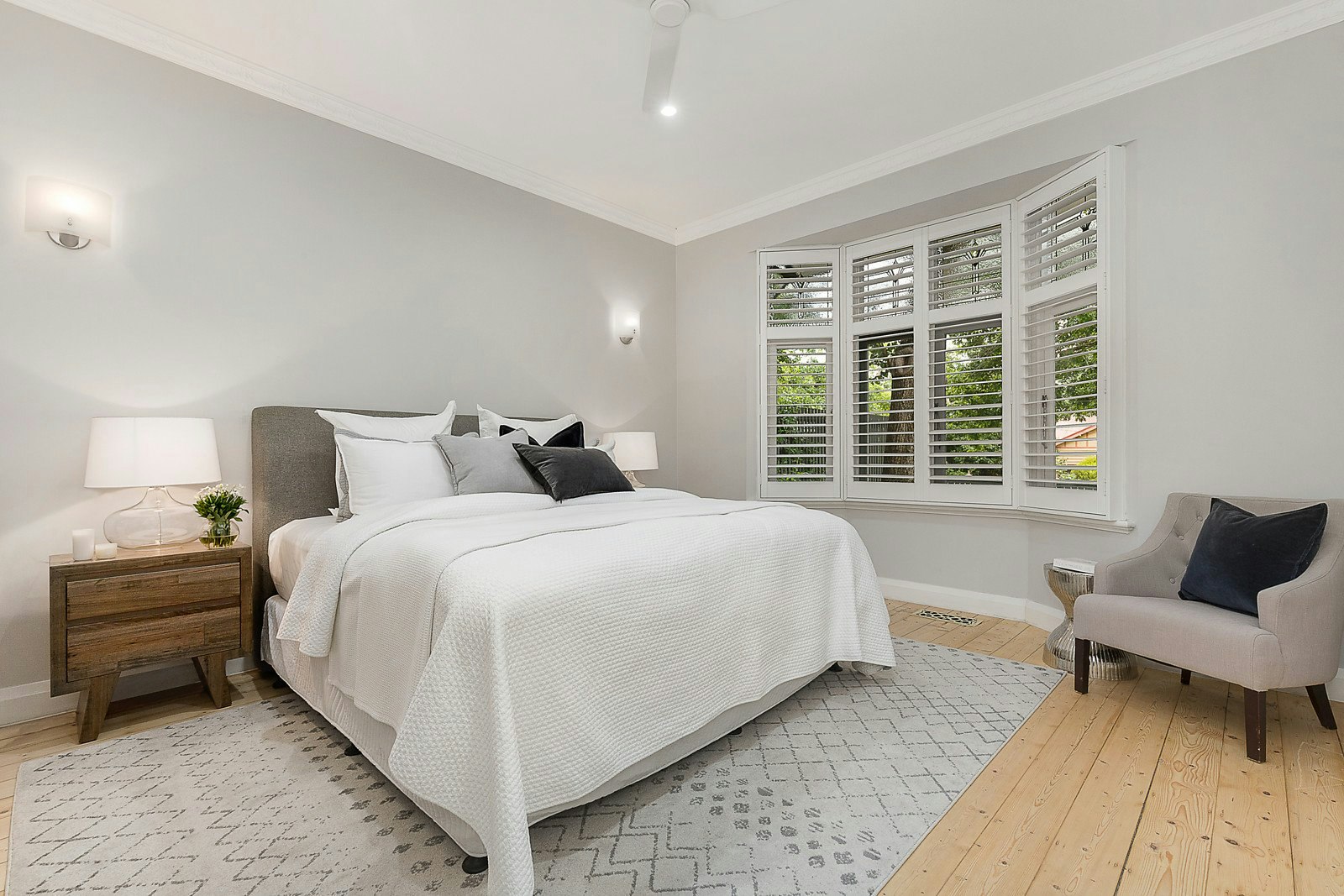 64 Paxton Street, Malvern East, VIC