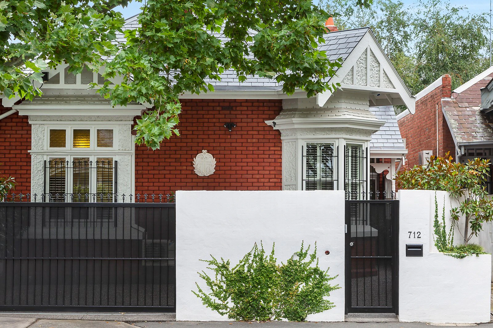 712 Malvern Road, Prahran, VIC