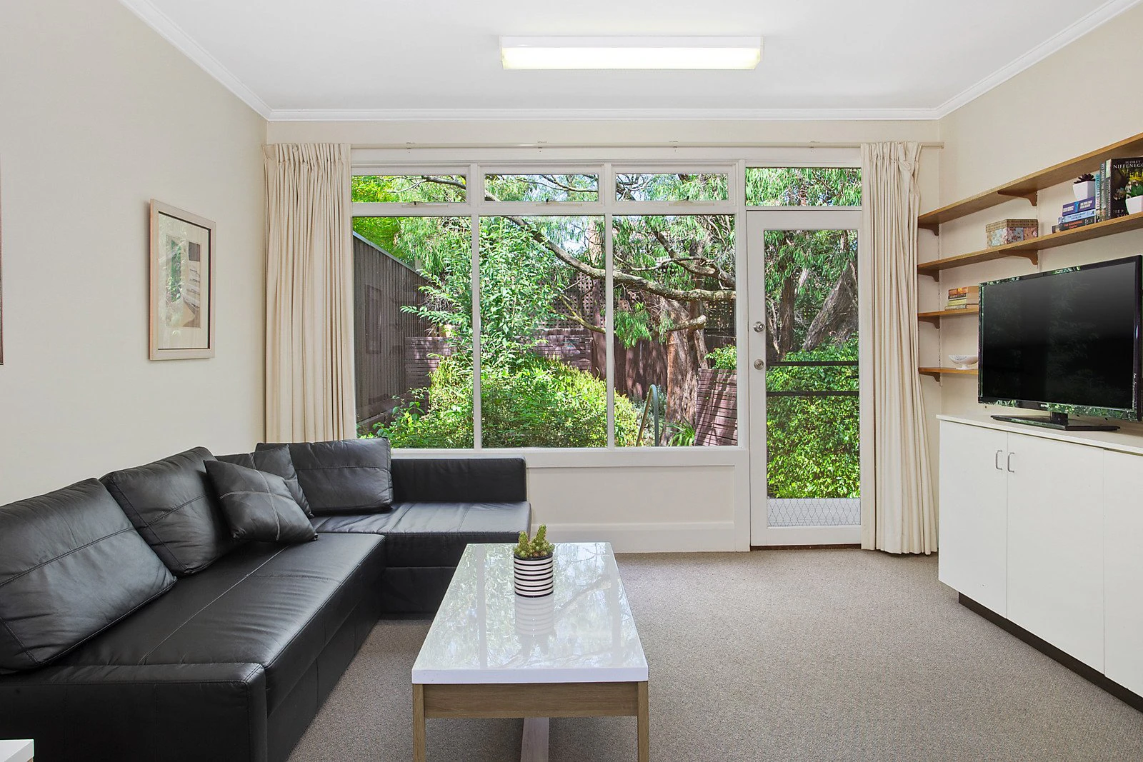 21 Bourne Road, Glen Iris, VIC