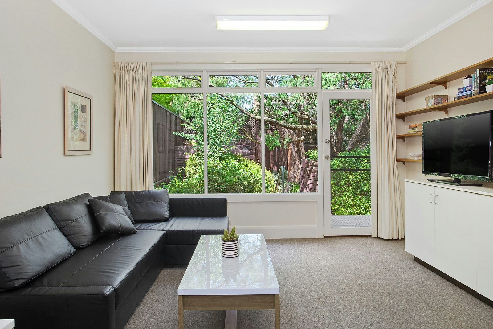 21 Bourne Road, Glen Iris, VIC