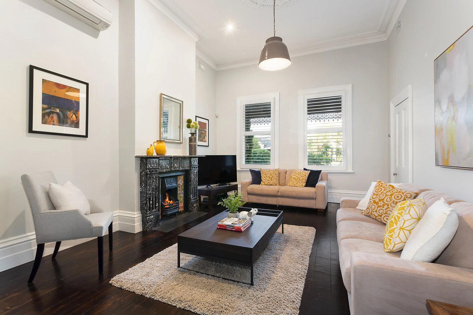 224 Rathmines Road, Hawthorn East, VIC