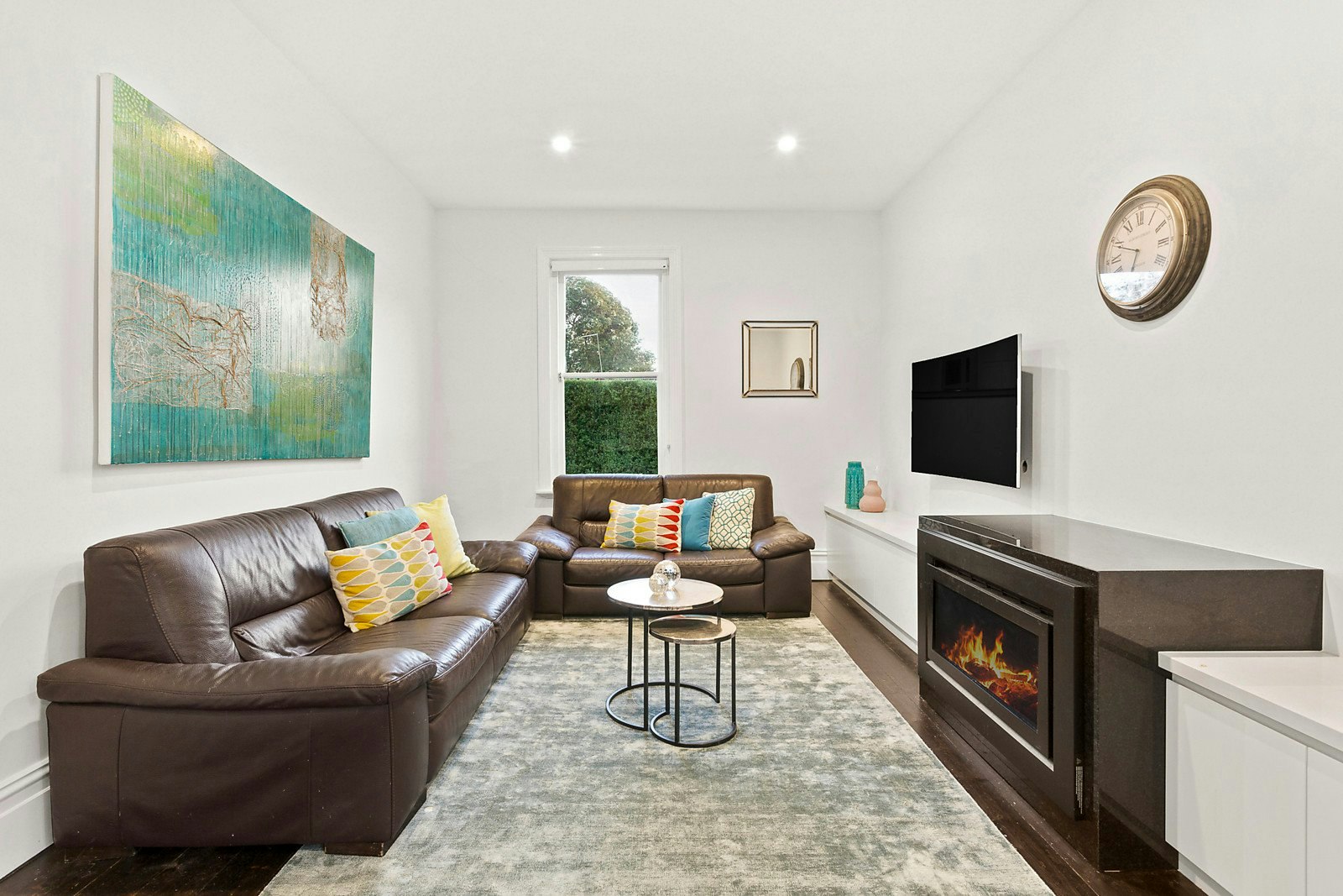 224 Rathmines Road, Hawthorn East, VIC