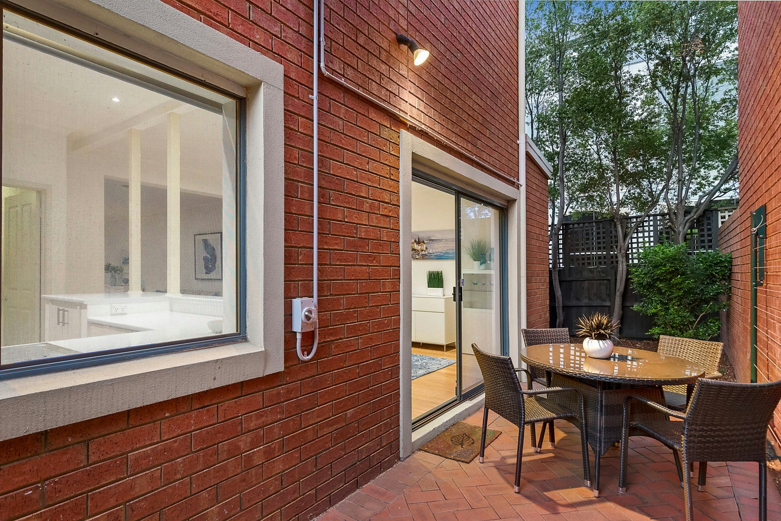 1/745-755 Burwood Road, Hawthorn East, VIC