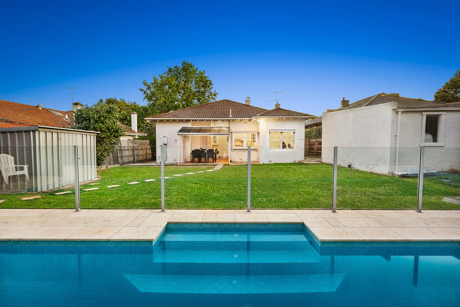3 Murdoch Street, Camberwell, VIC