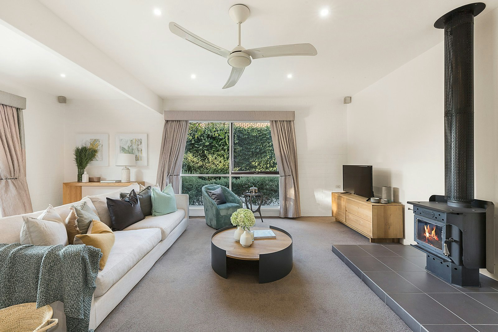 4 Victor Road, Glen Iris, VIC