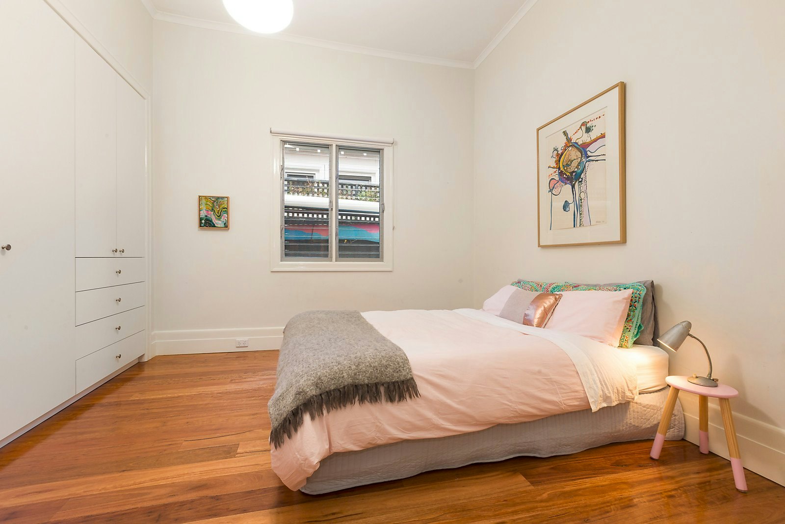 8 Hastings Street, Hampton, VIC