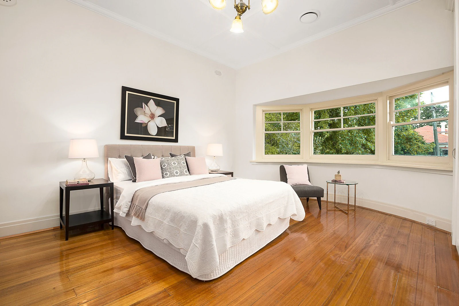 3 Murdoch Street, Camberwell, VIC