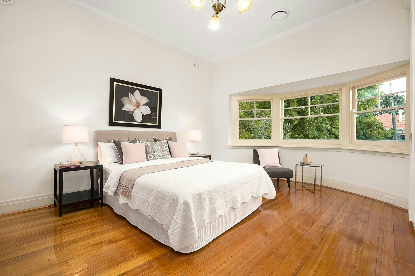 3 Murdoch Street, Camberwell, VIC