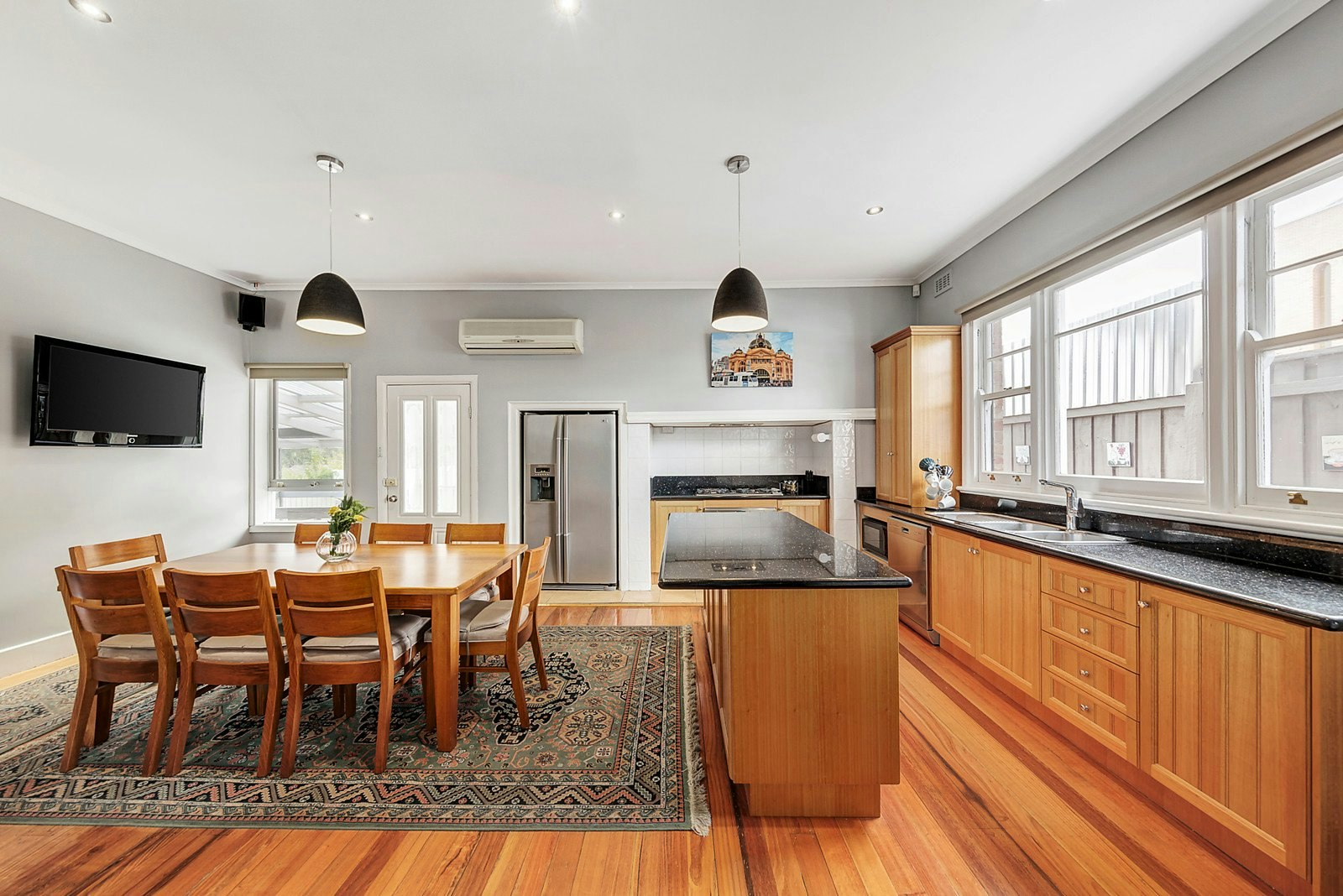 7 Wallen Road, Hawthorn, VIC