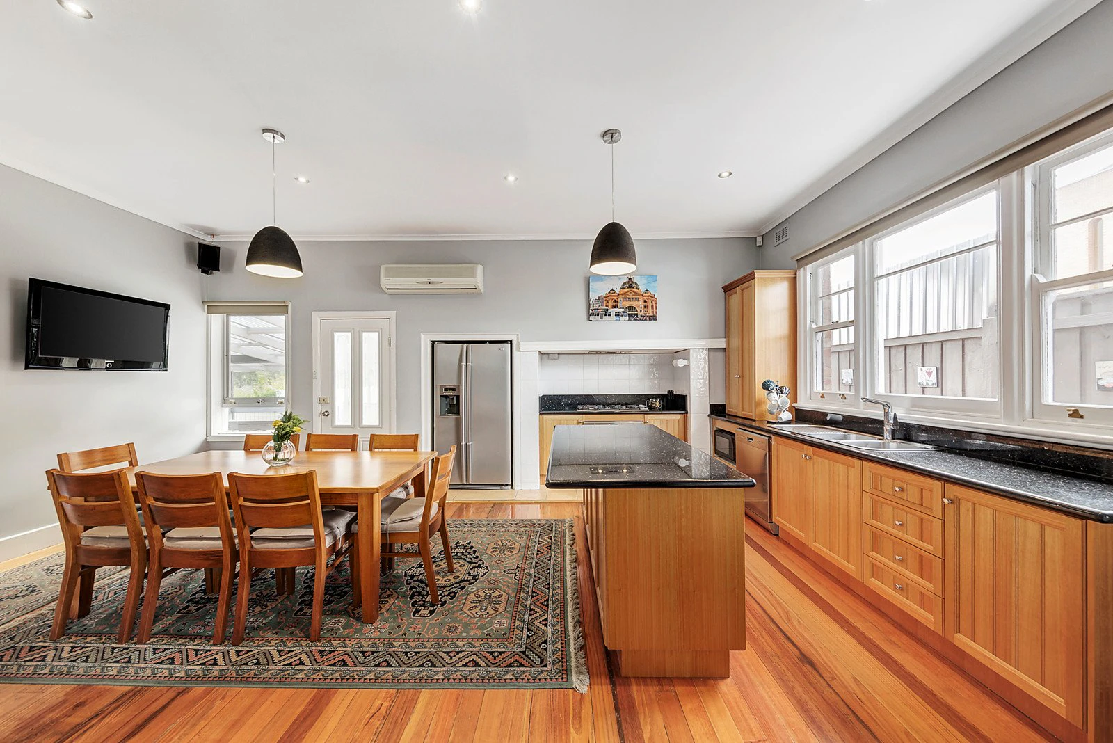 7 Wallen Road, Hawthorn, VIC