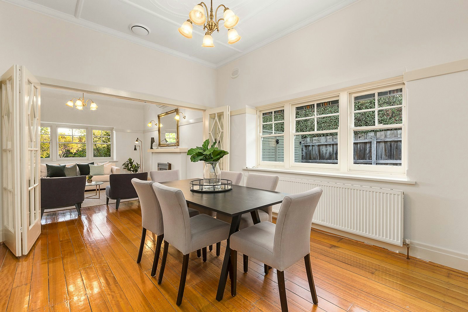 3 Murdoch Street, Camberwell, VIC