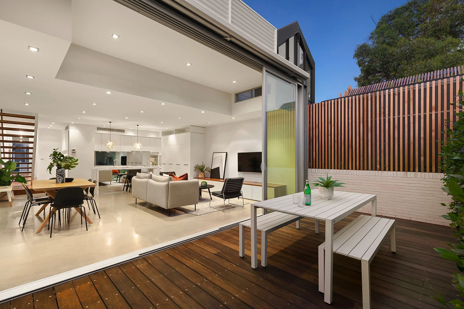 161 Neville Street, Middle Park, VIC