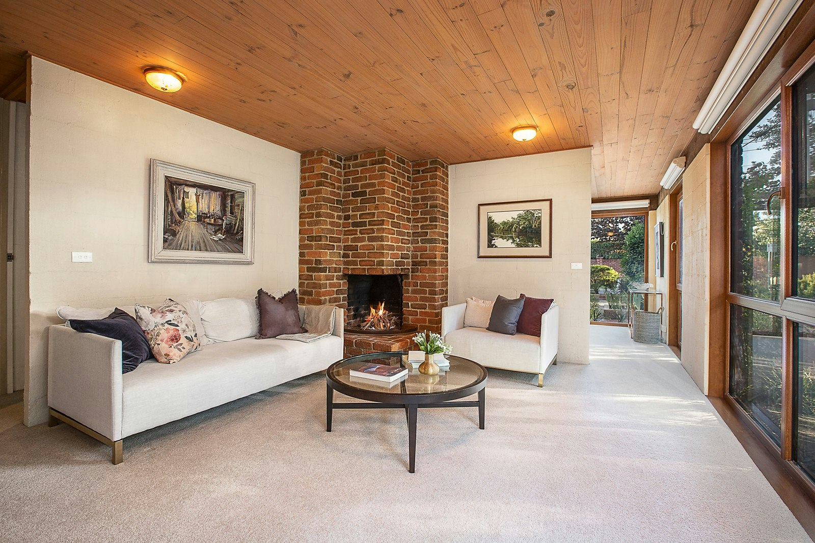 135a Cole Street, Brighton, VIC