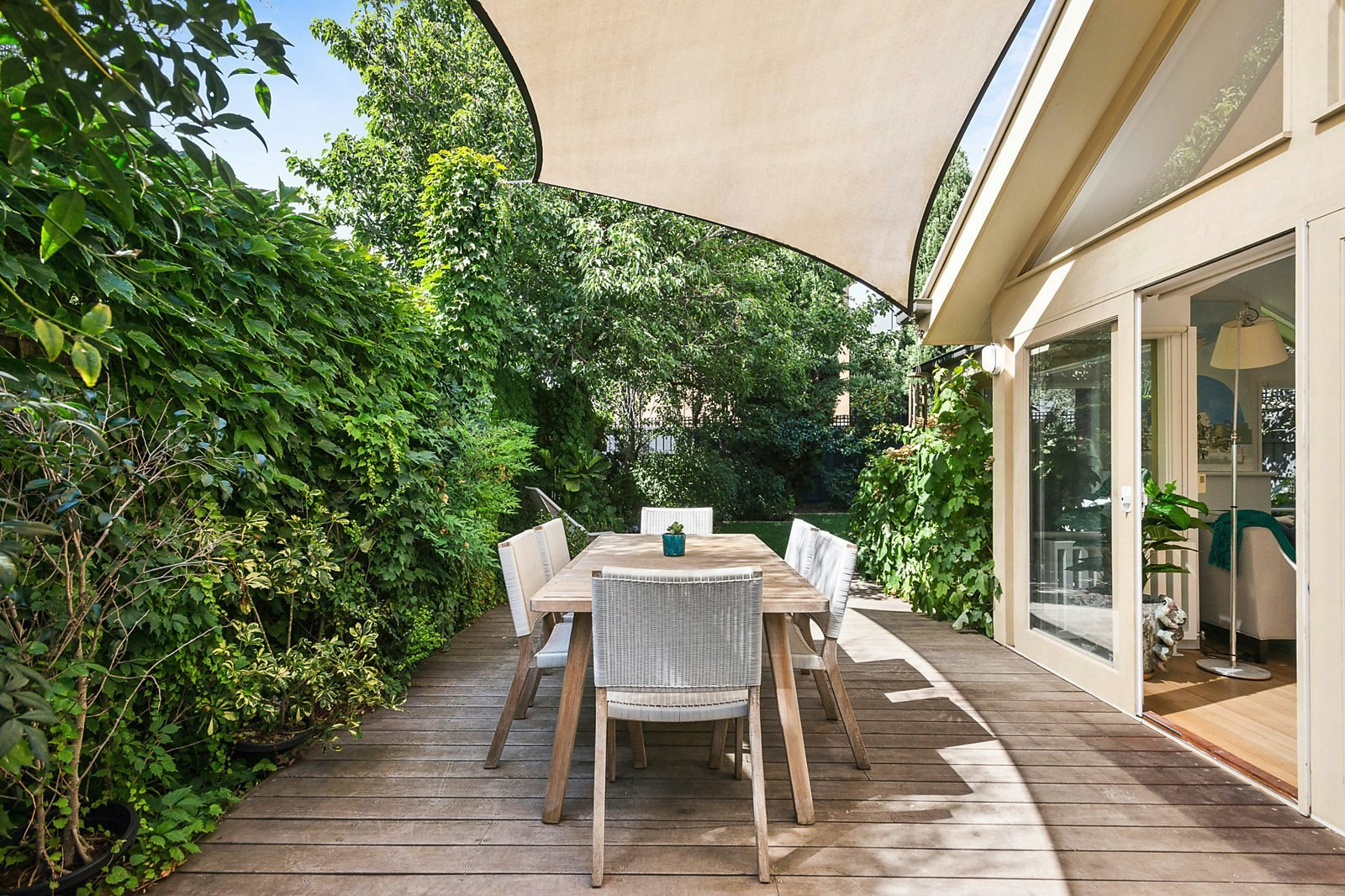 8 Henrietta Street, Hawthorn, VIC