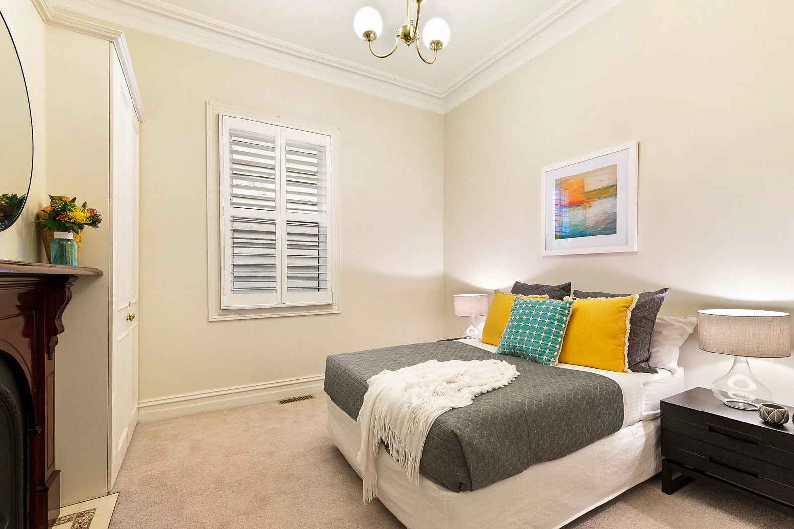 14 Oberon Avenue, Hawthorn East, VIC