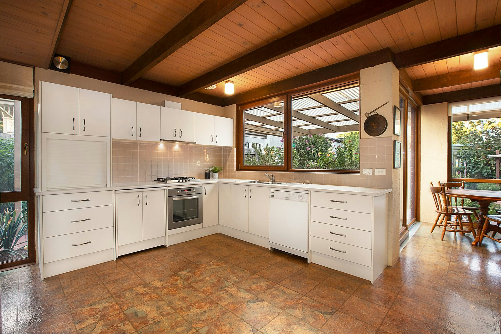 135a Cole Street, Brighton, VIC