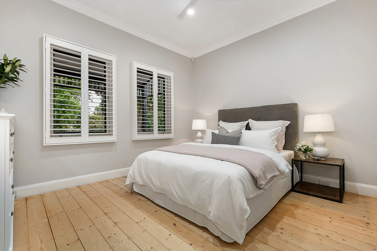 64 Paxton Street, Malvern East, VIC