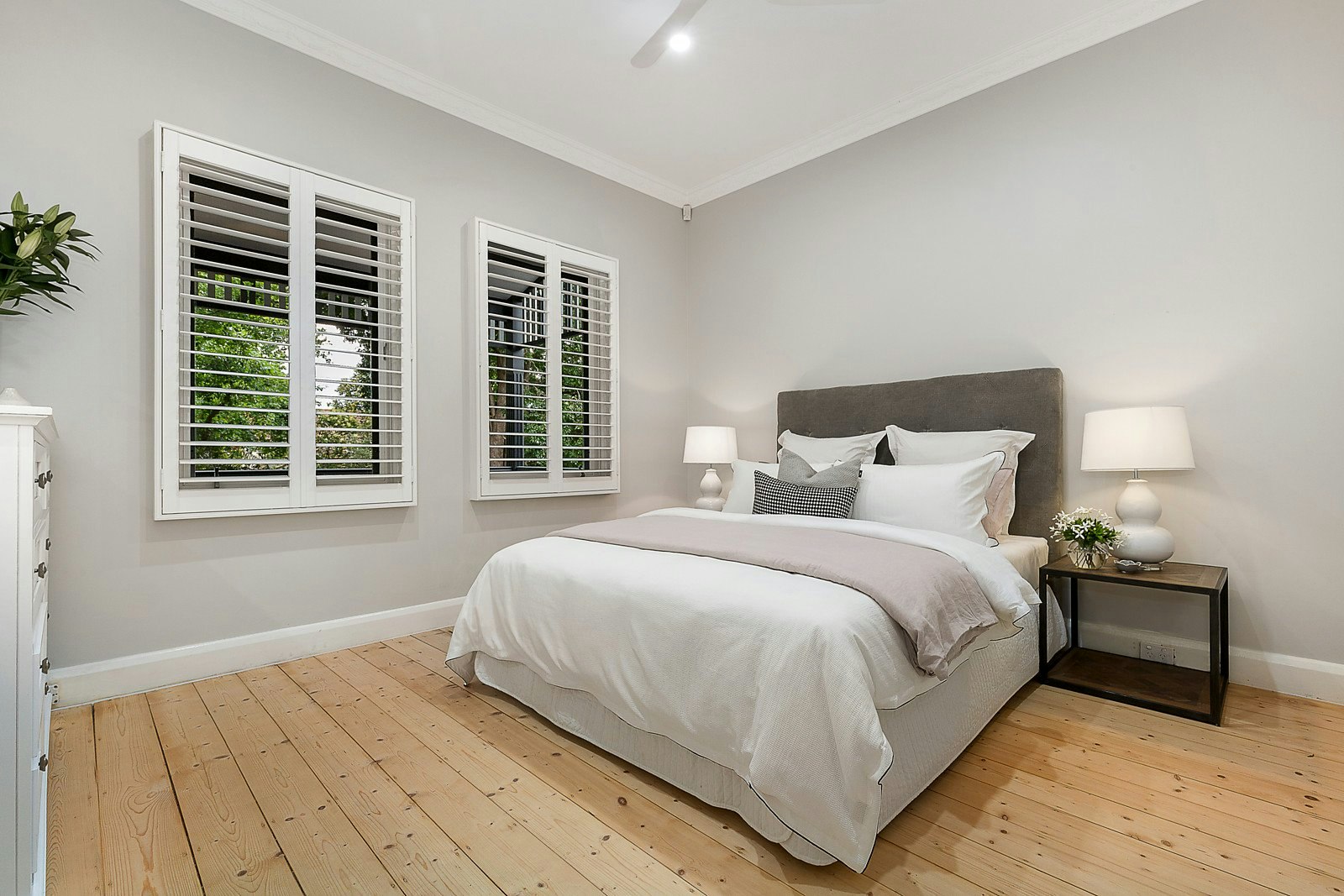 64 Paxton Street, Malvern East, VIC