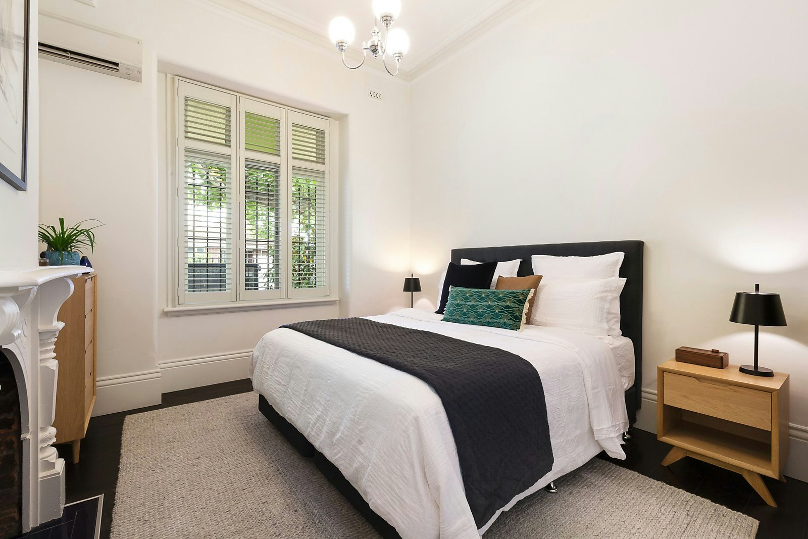 712 Malvern Road, Prahran, VIC