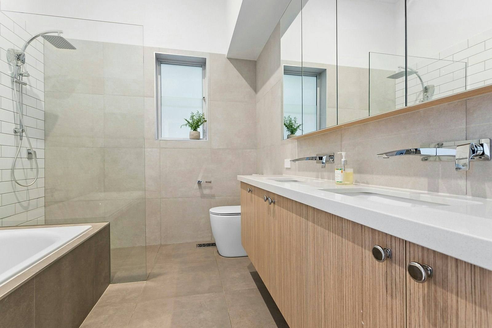 224 Rathmines Road, Hawthorn East, VIC