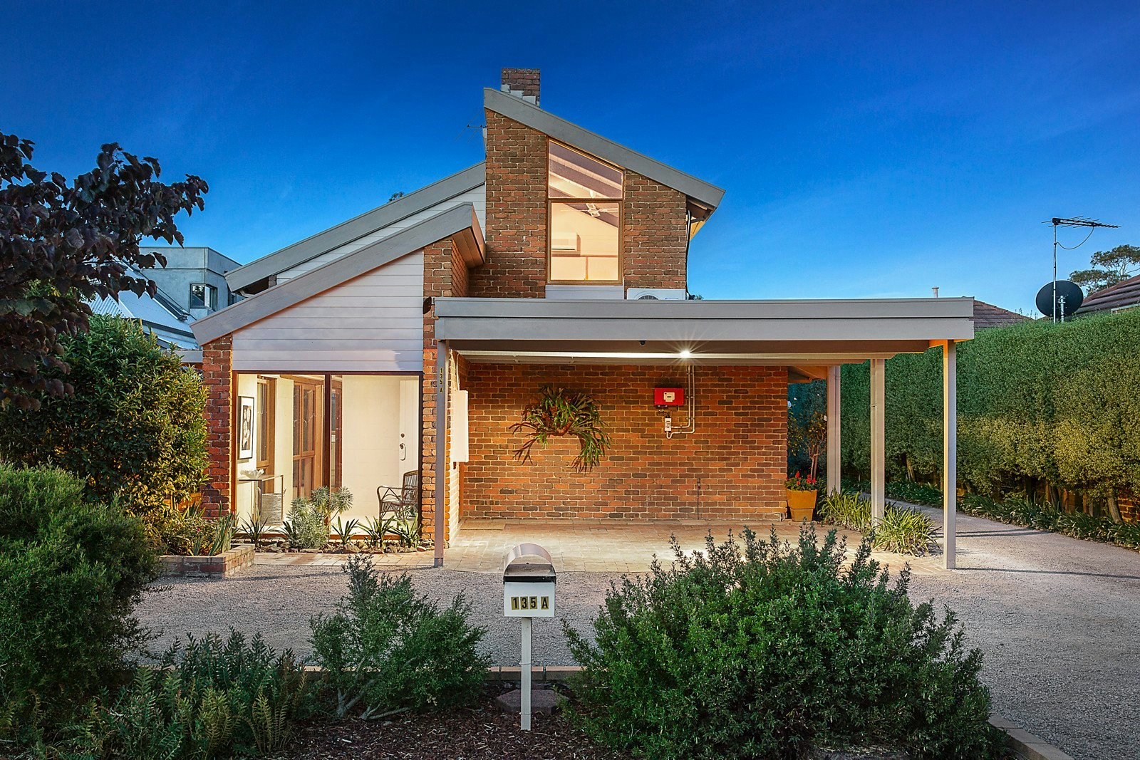 135a Cole Street, Brighton, VIC