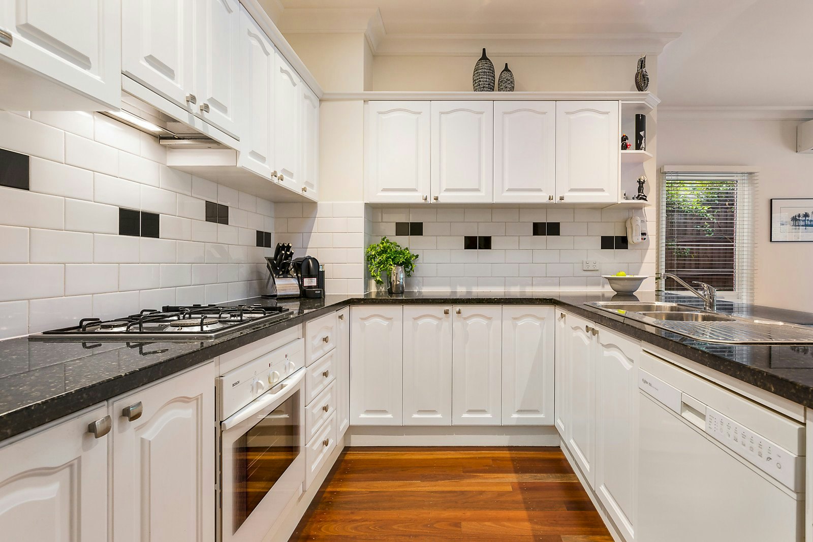 1/62 Gordon Street, Balwyn, VIC