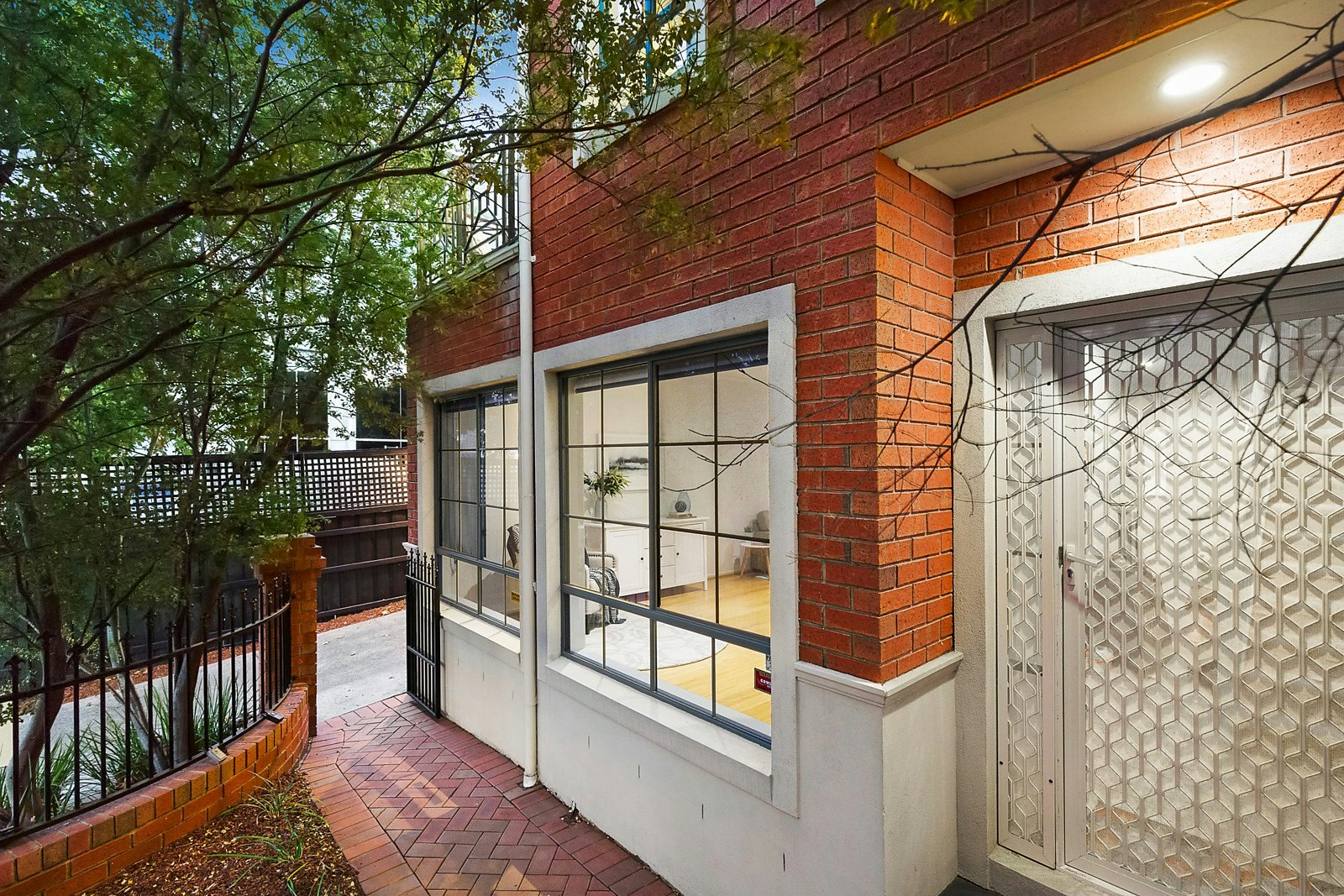 1/745-755 Burwood Road, Hawthorn East, VIC