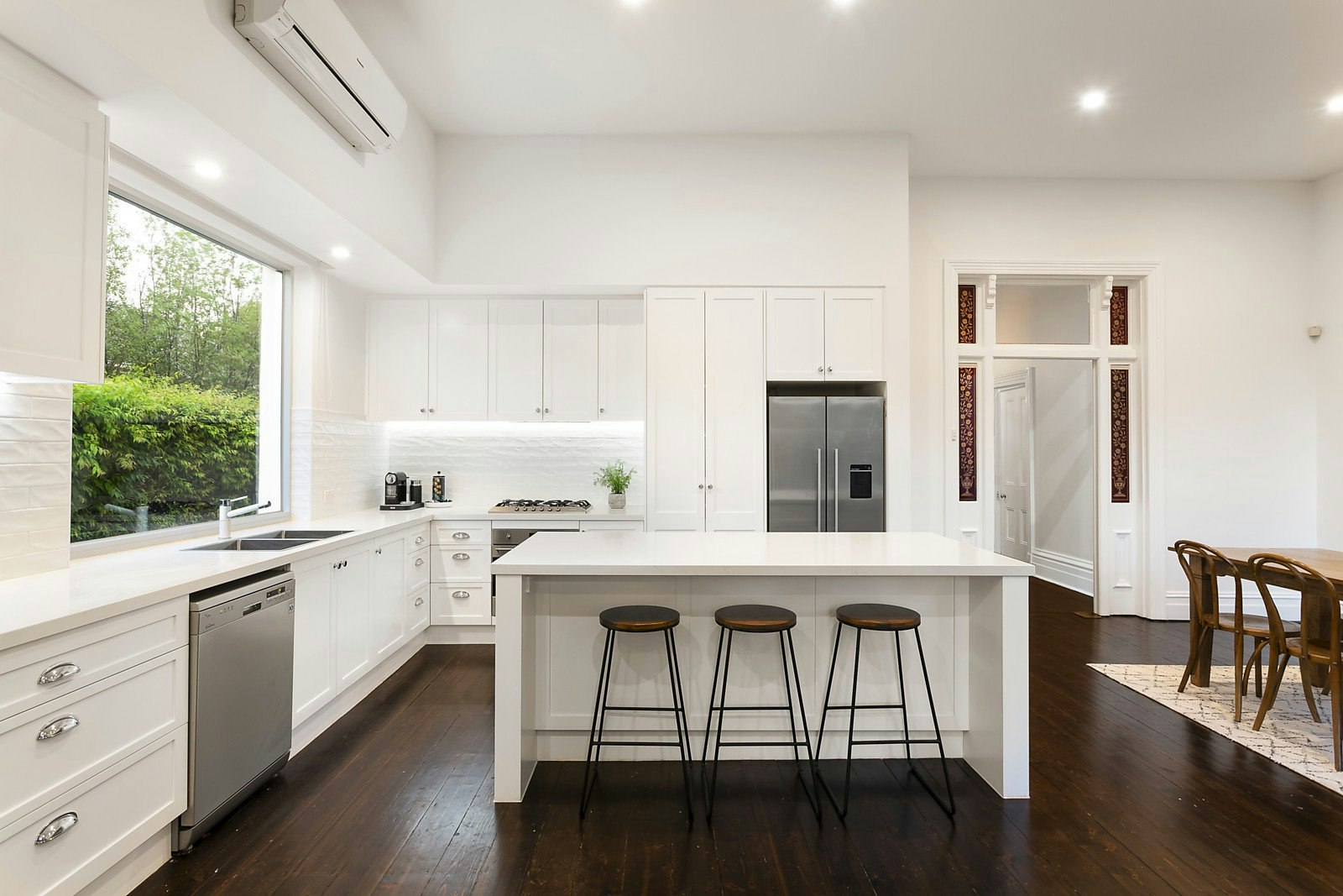 224 Rathmines Road, Hawthorn East, VIC