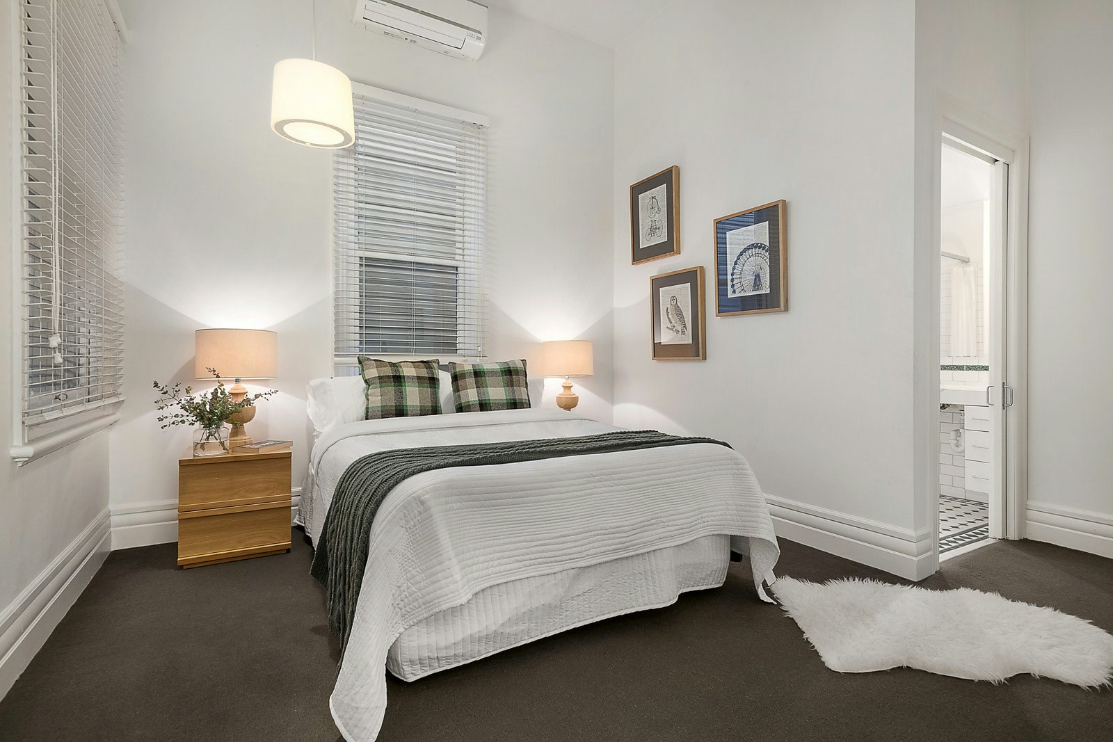 39 Raglan Street, Port Melbourne, VIC