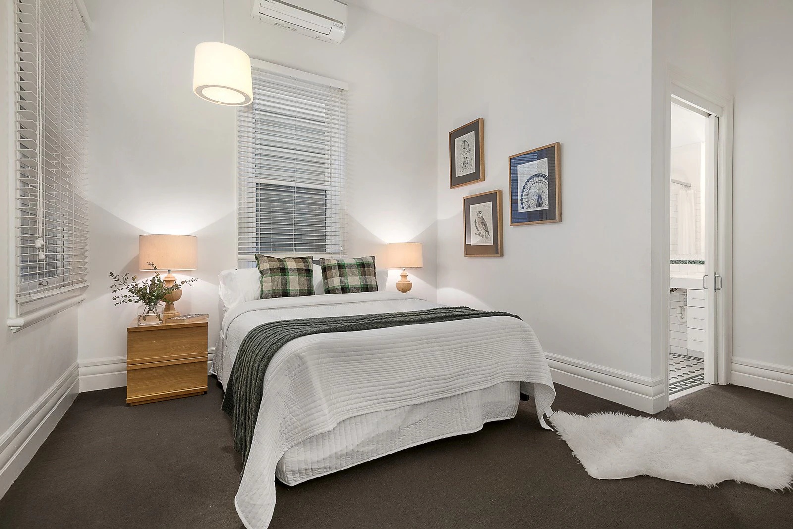 39 Raglan Street, Port Melbourne, VIC