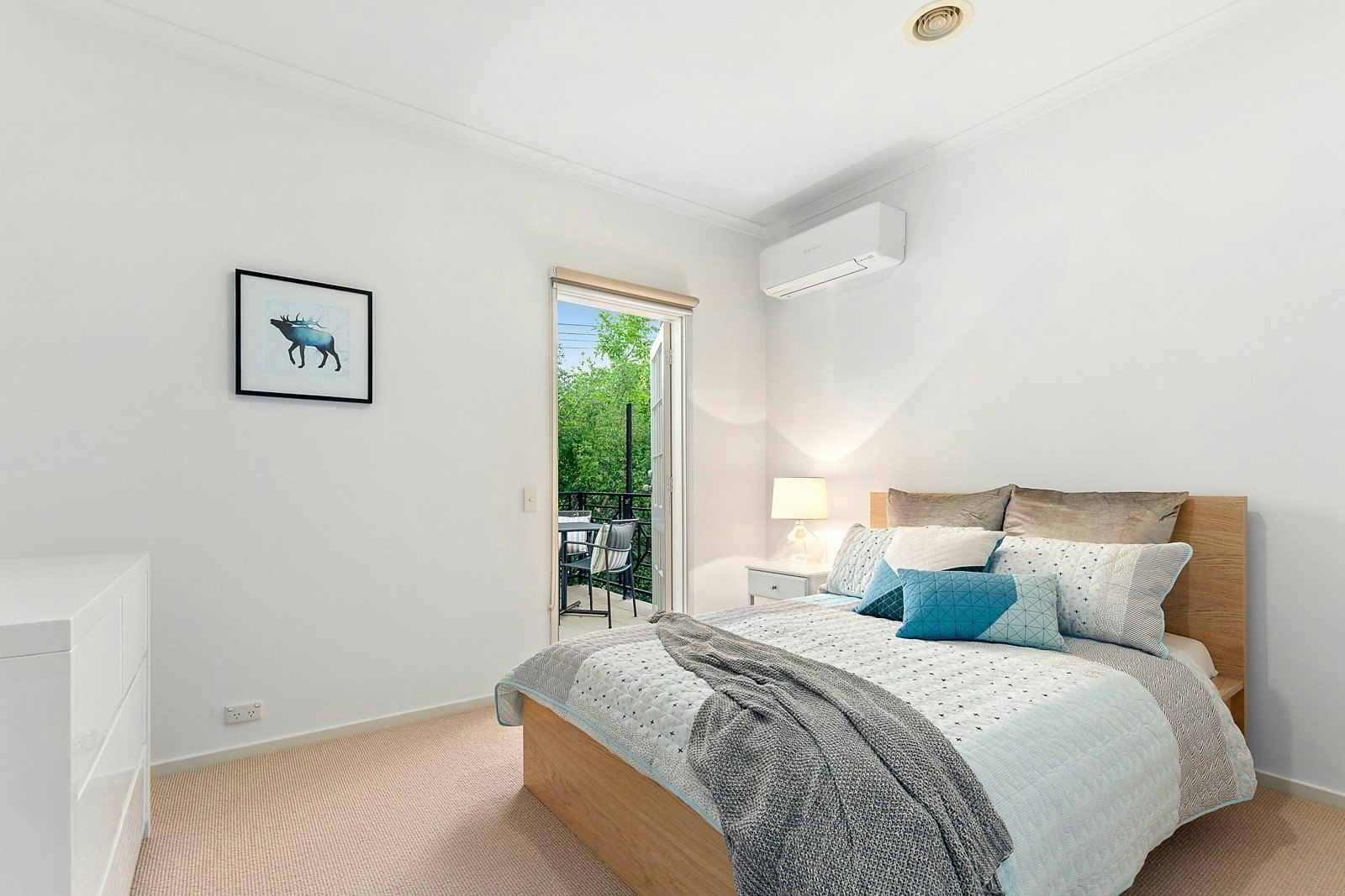 1/745-755 Burwood Road, Hawthorn East, VIC