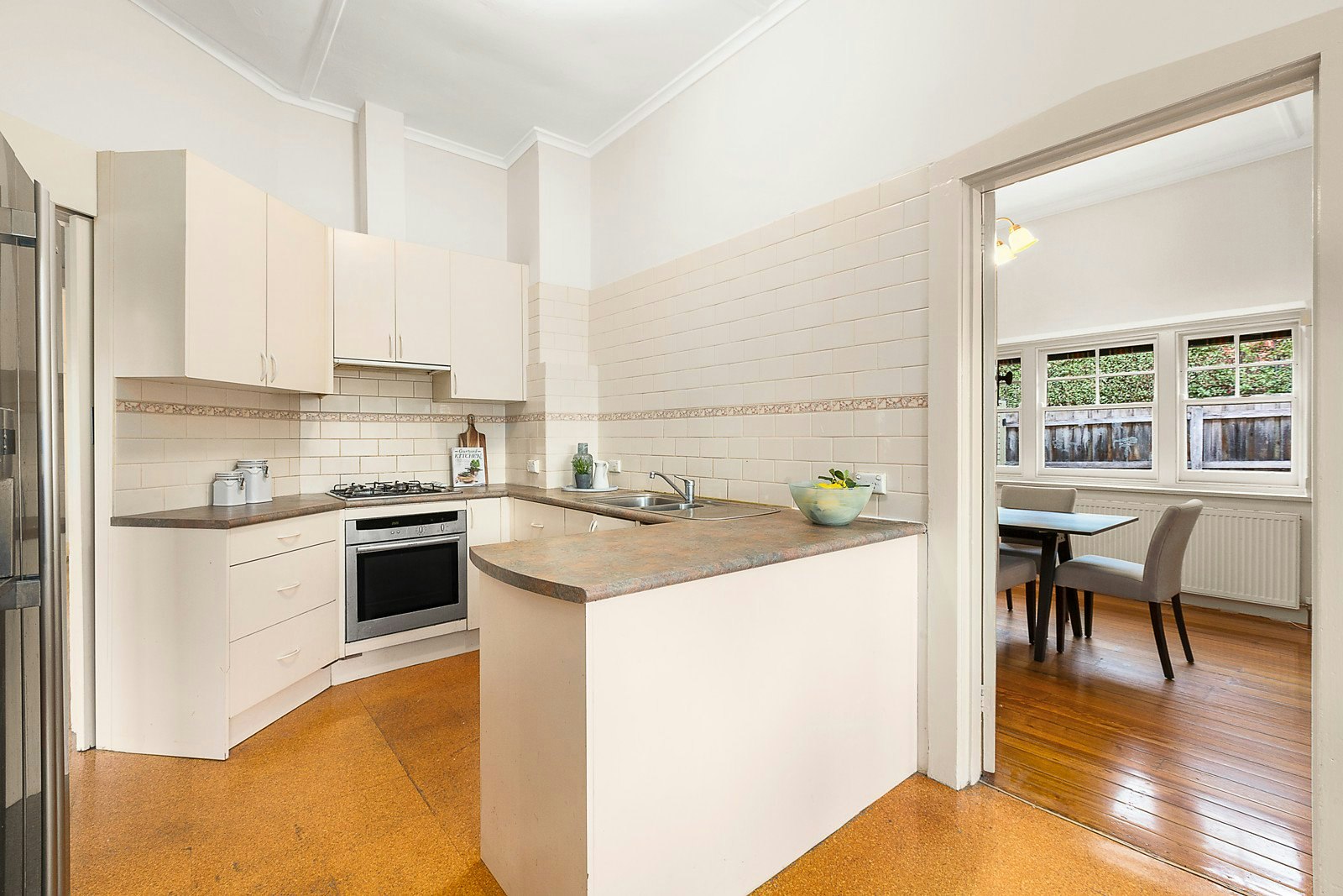 3 Murdoch Street, Camberwell, VIC