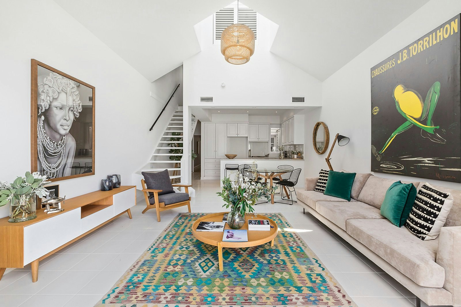 62 Hambleton Street, Middle Park, VIC