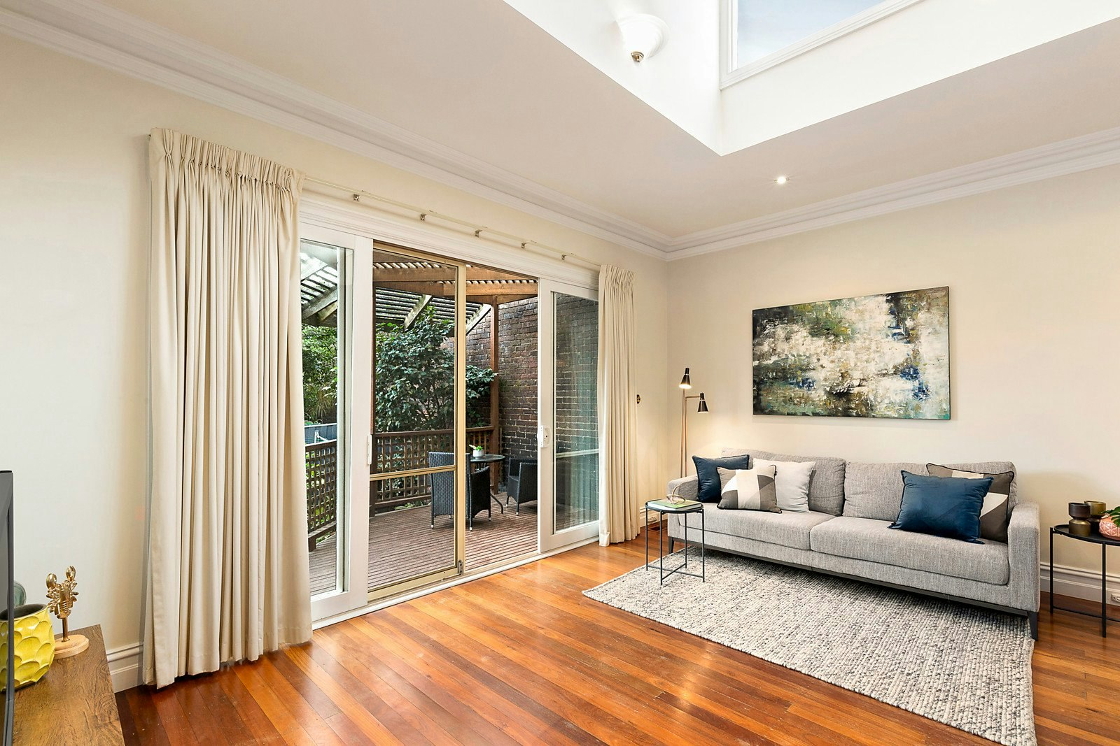 14 Oberon Avenue, Hawthorn East, VIC