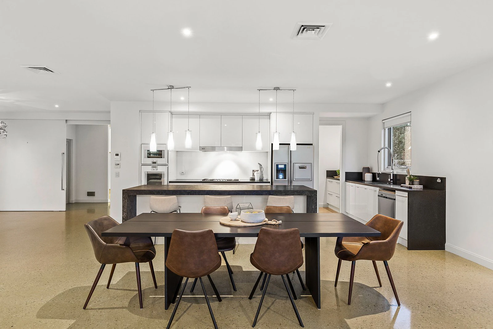 47 Linacre Road, Hampton, VIC