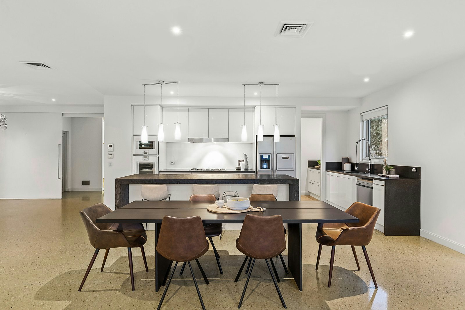 47 Linacre Road, Hampton, VIC