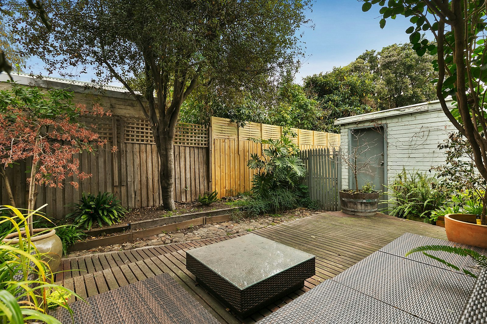 1/4 Southey Court, Elwood, VIC