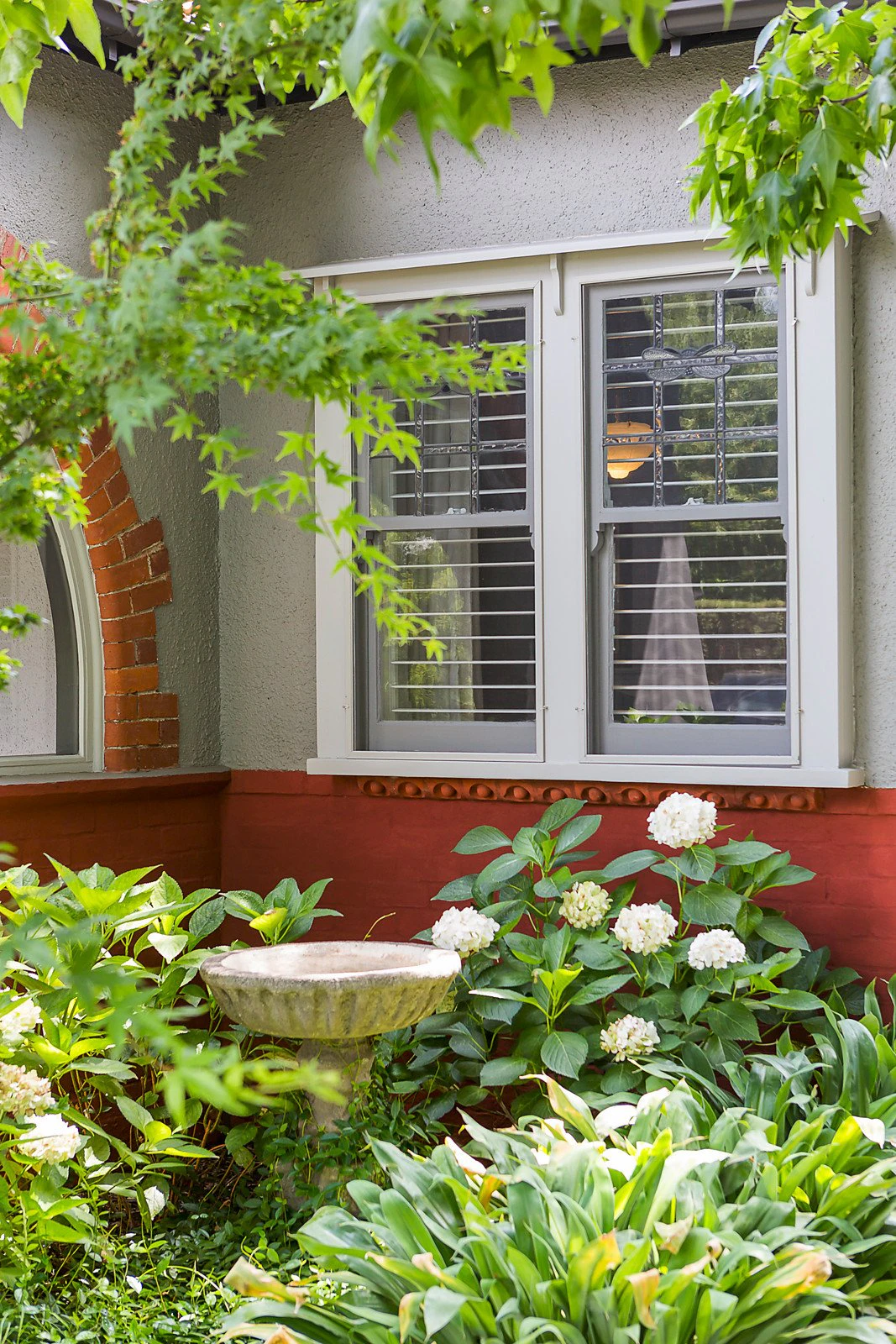 419 Wattletree Road, Malvern East, VIC