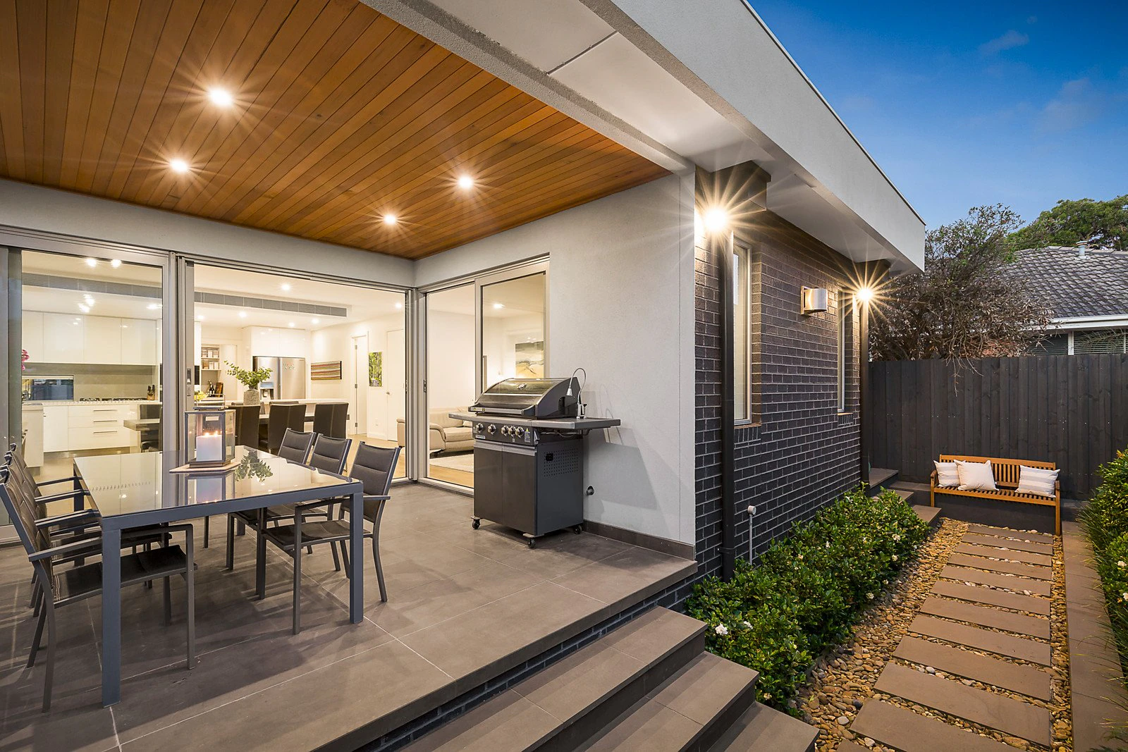 1/66 Bamfield Street, Sandringham, VIC