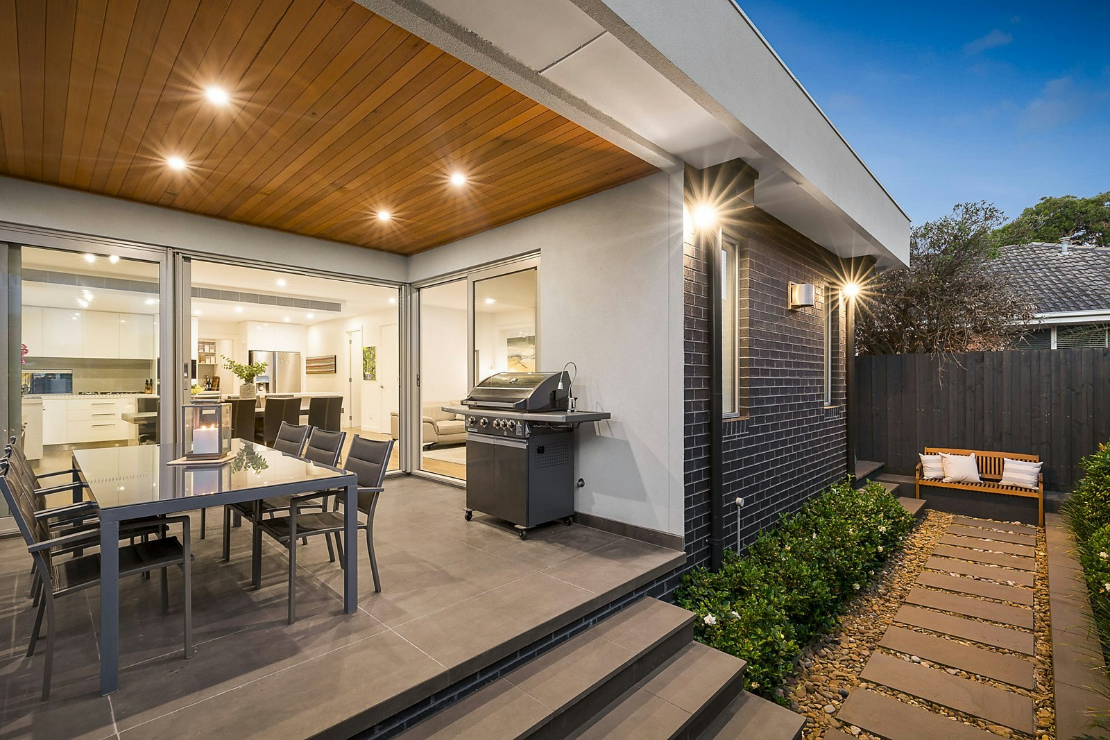 1/66 Bamfield Street, Sandringham, VIC