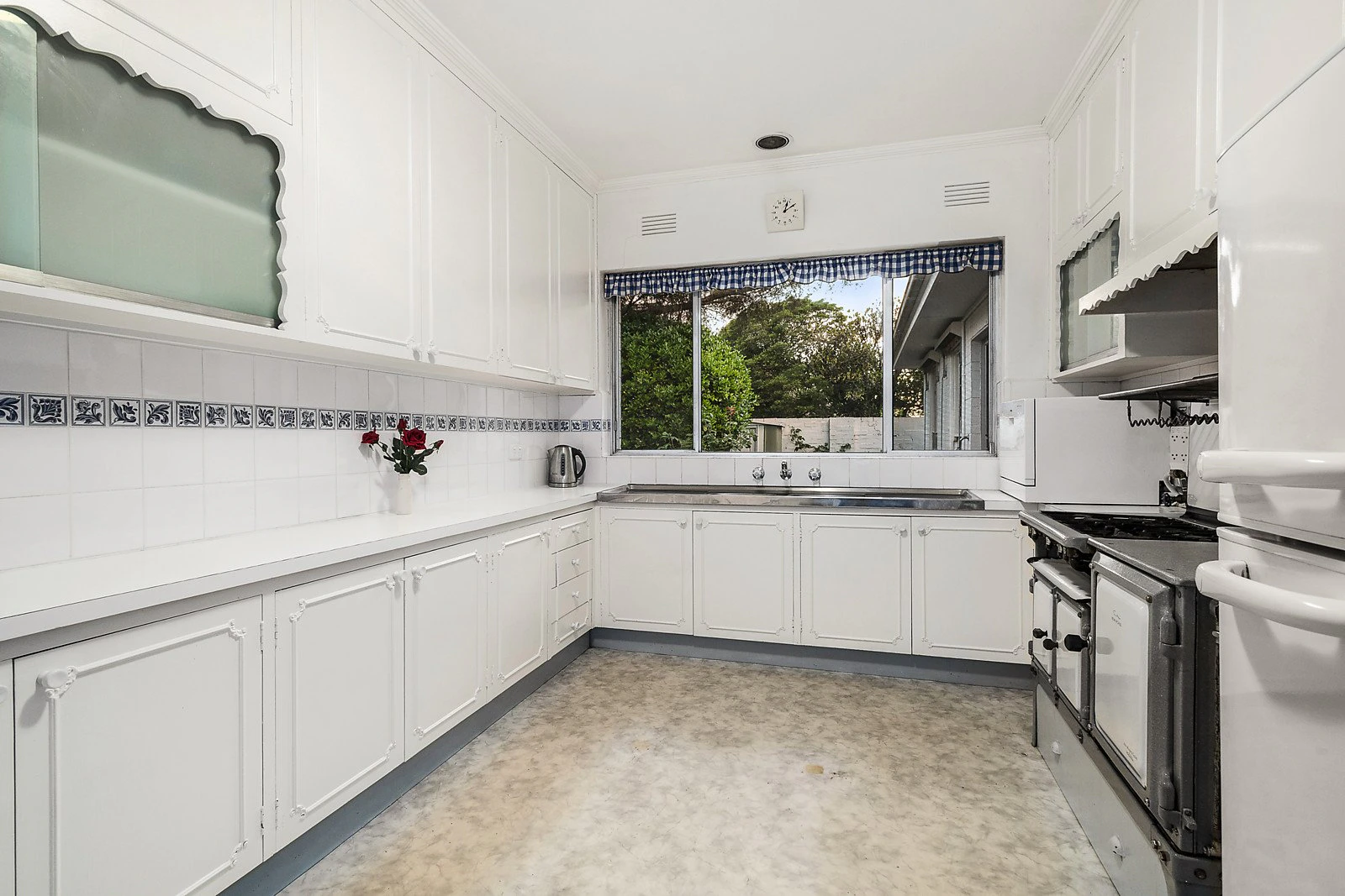 8 Dalny Street, Malvern, VIC