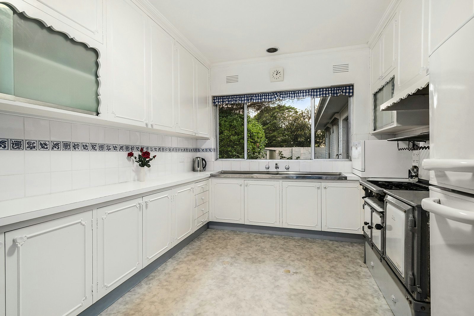 8 Dalny Street, Malvern, VIC